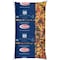 Barilla Barilla Tri-Color Rotini 160 oz., PK2 1000001401 - alternate 3